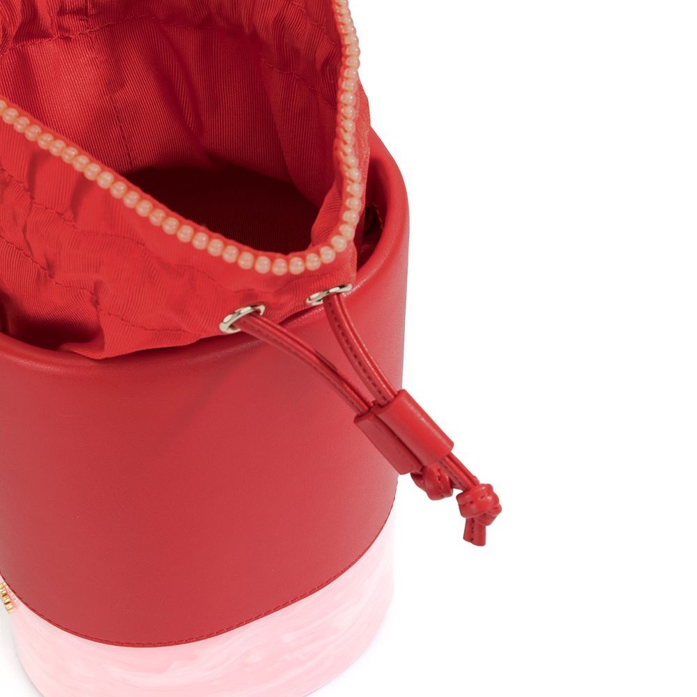 SALE DUE TO MOVE. NEW!